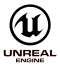 logo_unreal
